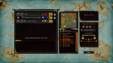 Stronghold: Warlords