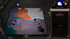 Stronghold: Warlords