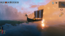 Valheim
