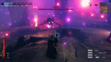 Valheim