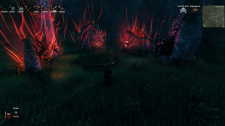 Valheim