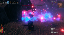 Valheim