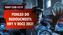Gamesplay_poutáky_ahoj