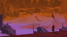 Kyberpunk