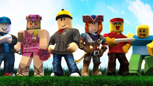 Lovec sexuálních predátorů vyšetřuje Roblox. Hra opět čelí skandálu se zneužíváním dětí