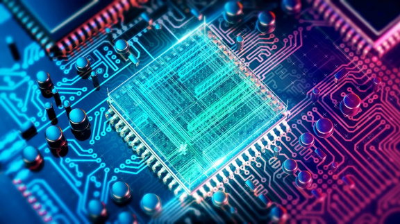 Jak Češi staví PC sestavy? Podívejte se na infografiku od CZC