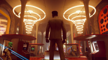 Deathloop - Game Informer