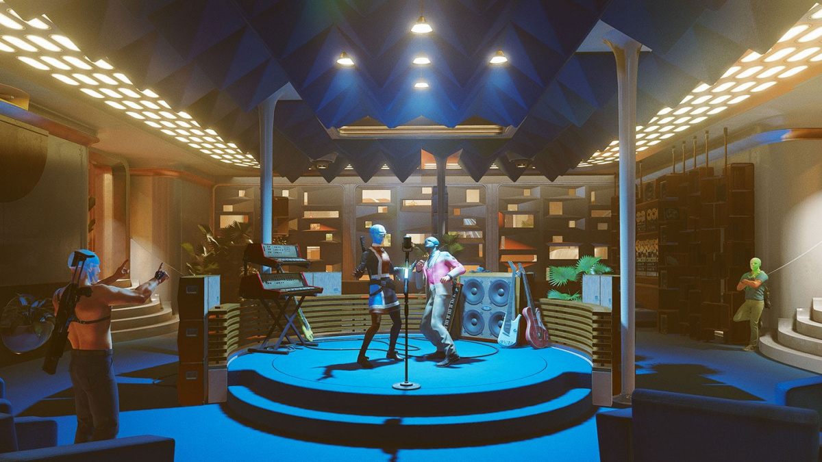 Nejčtenější články týdne - Deathloop a Žižka v Age of Empires