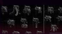 Deathloop - Game Informer