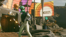 Deathloop - Game Informer