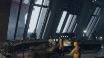 Deathloop - Game Informer