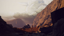 Deathloop - Game Informer