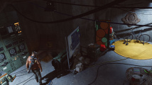 Deathloop - Game Informer