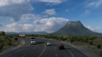 American Truck Simulator – Texas