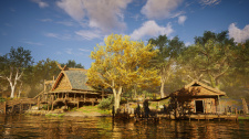 Assassin's Creed Valhalla