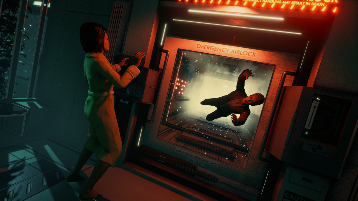 Epic Games nabízí zdarma trojici her. Ve čtvrtek ji vystřídá pisatelské dobrodružství