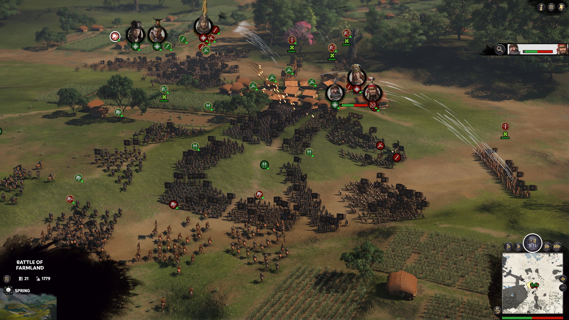 total war three kingdoms fates divided total war three kingdoms fates divided
