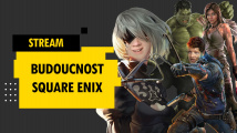 Square_enix_ahoj