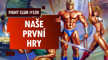 Gamesplay_poutáky_ahoj