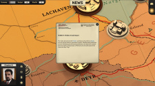 Suzerain