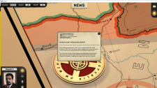Suzerain