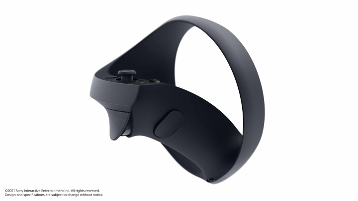 PSVR 2