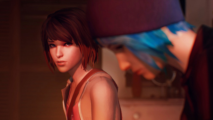 Dontnod už nebude hry jen vyvíjet, ale i vydávat ostatním nezávislým tvůrcům