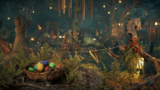 Assassin's Creed Valhalla - Ostara