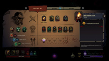 Curse of the Dead Gods