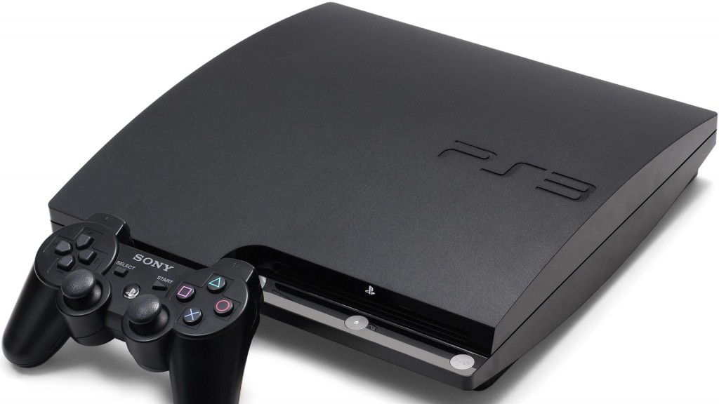 Smrt starého obchodu. PS Store pro PS3, PSP a Vitu má letos v létě skončit