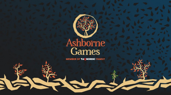 Brněnské studio Ashborne Games pracuje pod křídly THQ Nordic na historické strategii