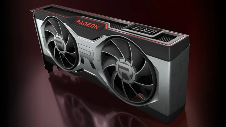 Nový Radeon RX 6700 XT nepřekvapil. Výkon mezi 3060 Ti a 3070, ale vyšší cenovka
