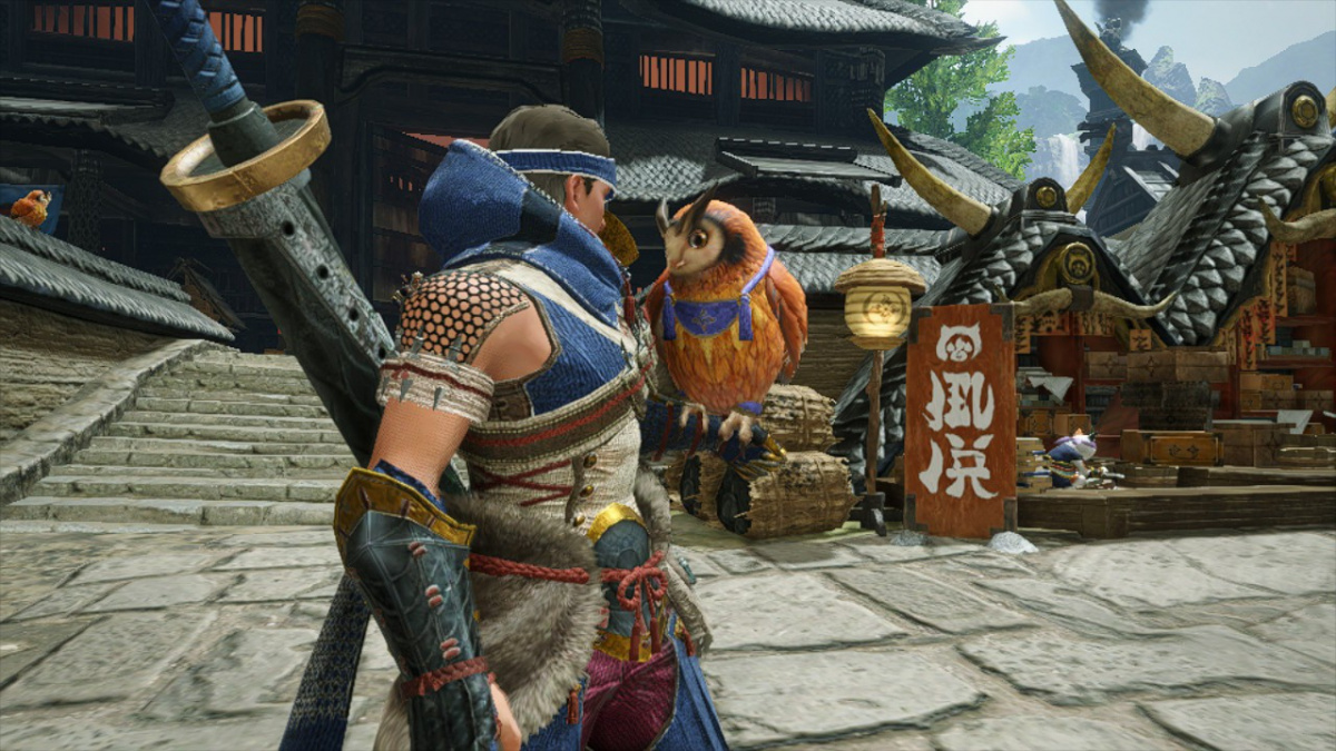 Capcom očekává rekordní prodeje. Vyhoupnout by je měl Resident Evil 4