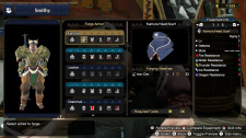 Monster Hunter Rise