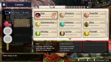 Monster Hunter Rise