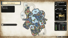 Monster Hunter Rise