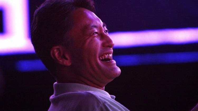 Pamatujete, když... Sony málem zabila PlayStation?