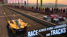 Project CARS Go