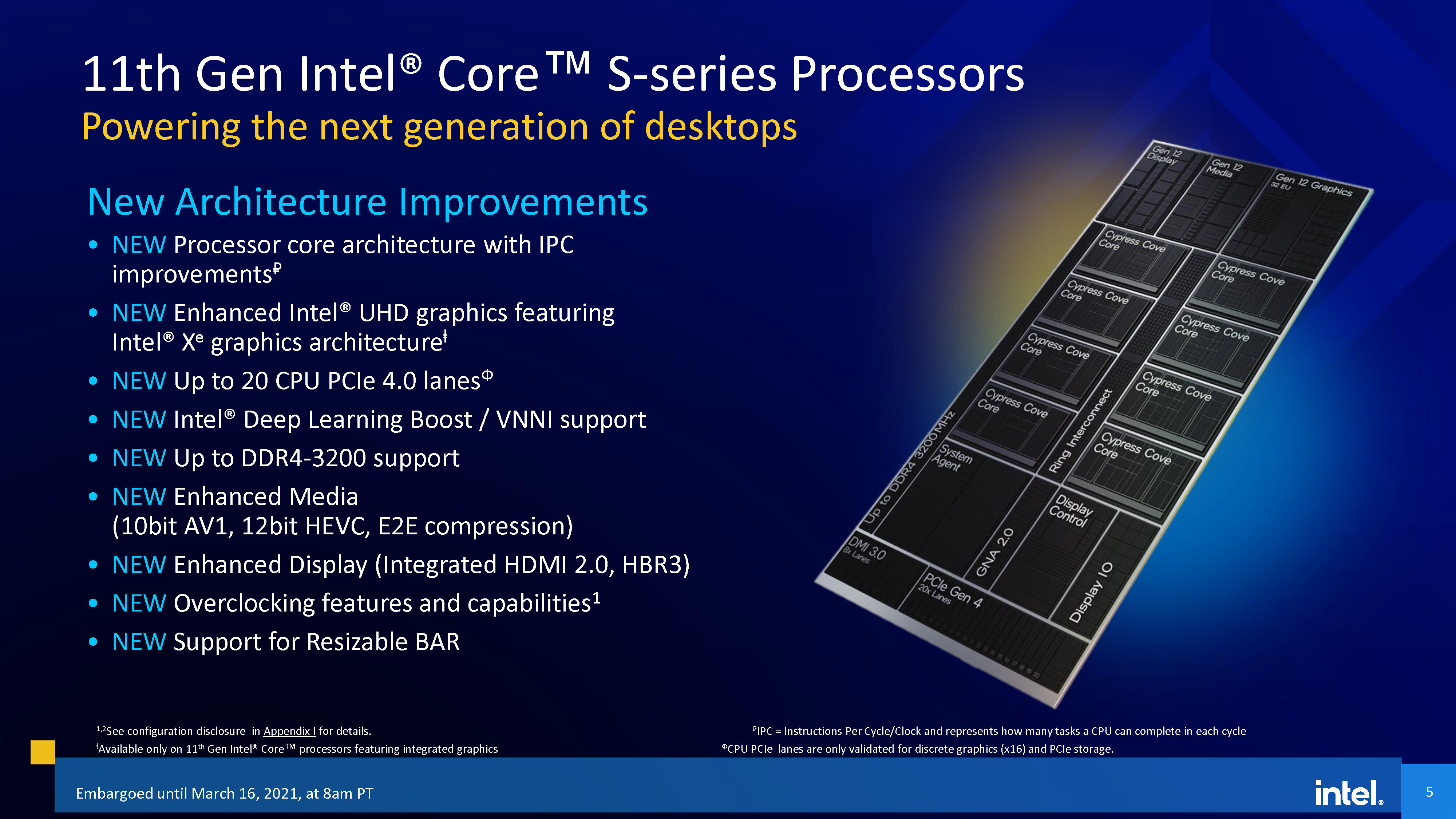 Intel 5 поколения. Rocket Lake Intel процессор. Процессор Intel Core i9 11 Gen. Процессоры Интел 11 архитектура. Процессор Intel Core i5 Rocket Lake.
