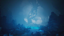 Paradise Lost