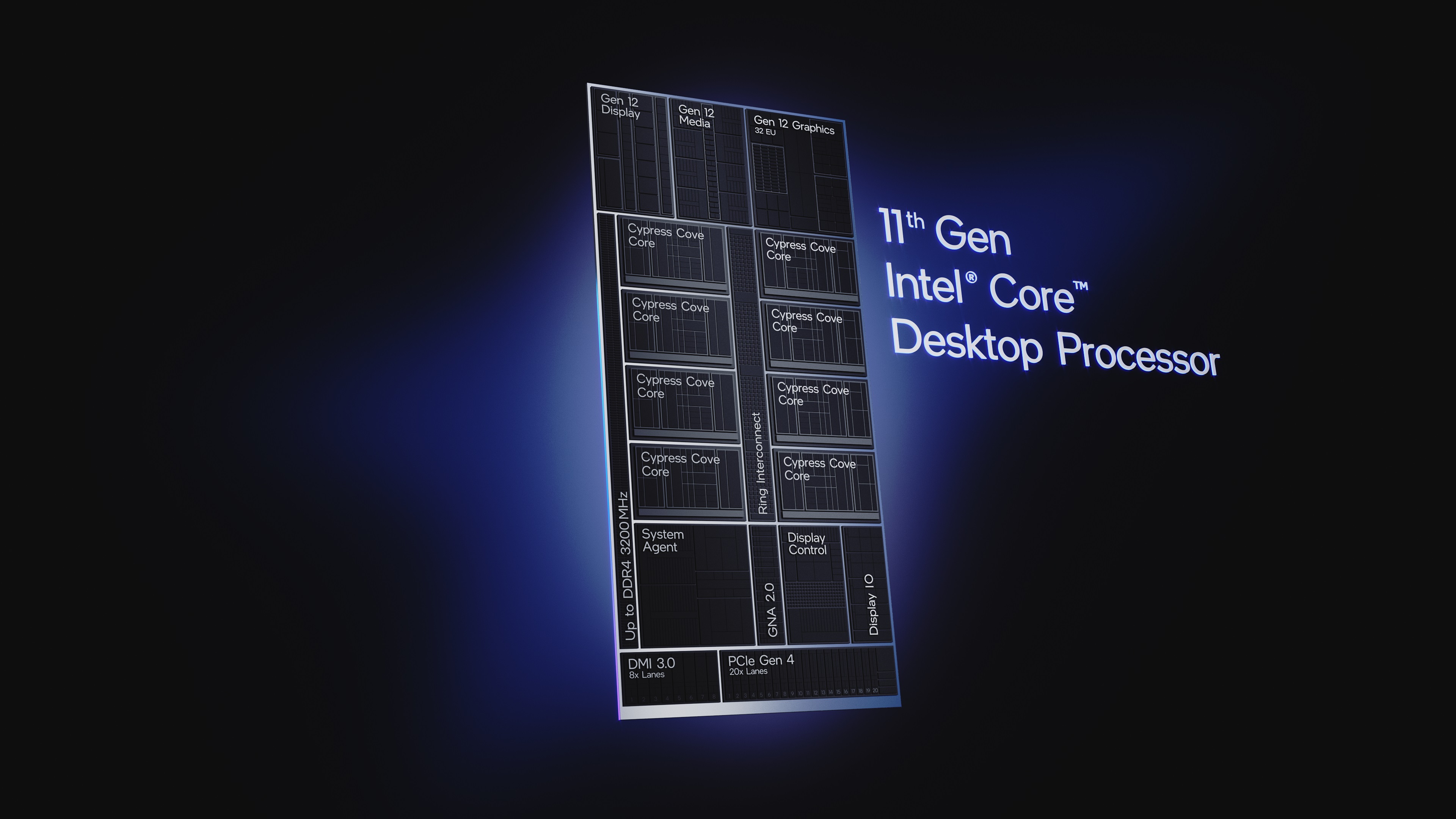 Core i5 12400 uhd graphics 730. 11th Gen Intel Core. Intel Core i9. Intel Graphics 730. Intel UHD 730.