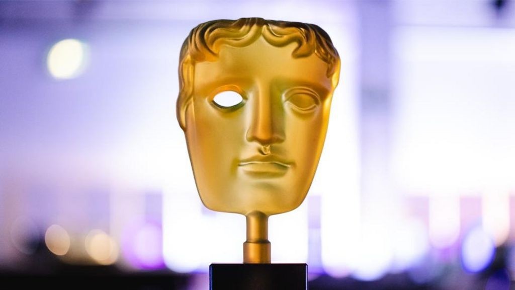 Ceny BAFTA 2021 ovládl Hades. Factorio nominaci neproměnilo
