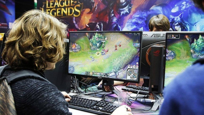 Evropský turnaj League of Legends se blíží, můžeme se těšit na jedenáct českých hráčů