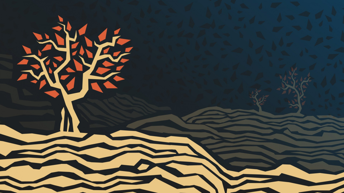 Co chystá nové studio Ashborne Games? Mluvili jsme o tom s brněnskými vývojáři