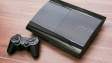 Sony údajně chystá nativní zpětnou kompatibilitu pro hry z PlayStationu 3