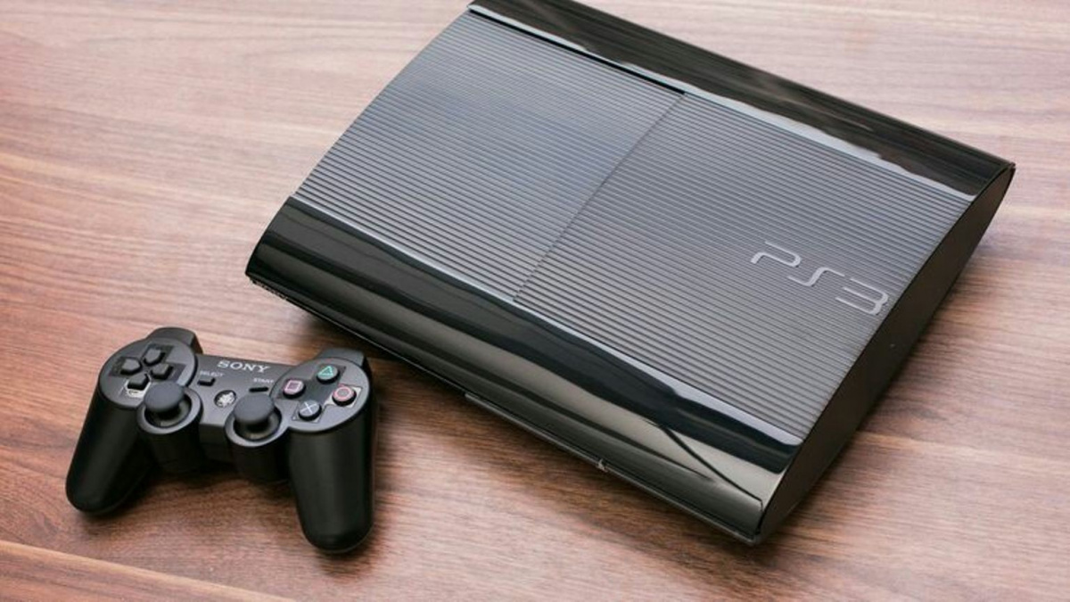 Sony údajně chystá nativní zpětnou kompatibilitu pro hry z PlayStationu 3