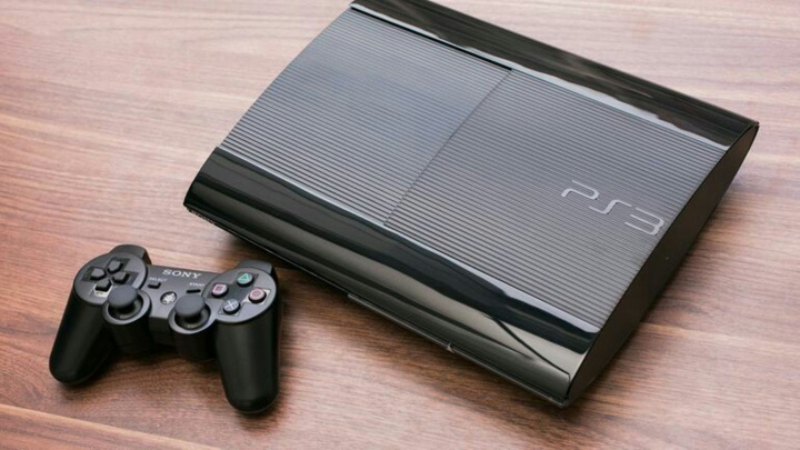 Je to oficiální: PlayStation Store pro PS3, Vitu a PSP v létě končí