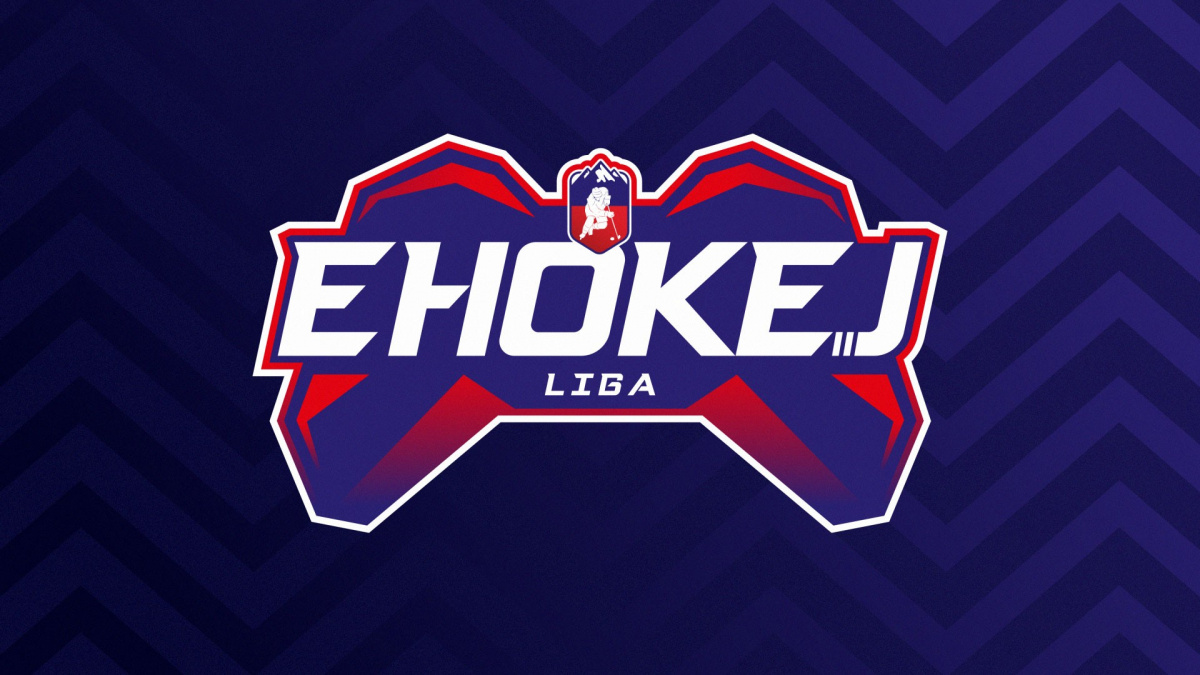 Startuje EHOKEJ Liga TIPOS Extraligy. Pojď si zahrát o 15 000 EUR!