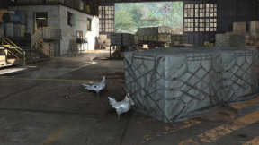 Black Ops Prop Hunt