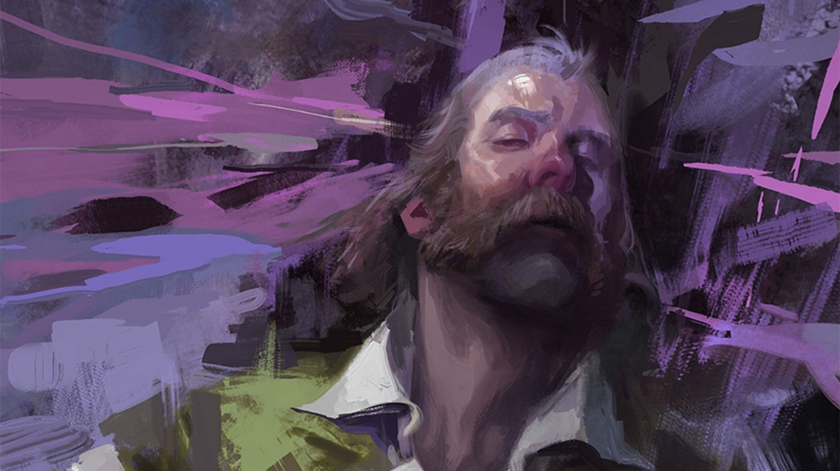 Klíčoví vývojáři RPG Disco Elysium byli odejiti ze svého studia